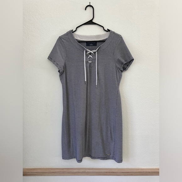 Women’s TOMMY HILFIGER dress/tunic - Picture 2 of 11